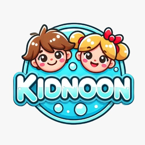 kidnoon